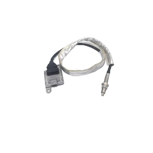 Capteur 5WK96742B sonde de contrôle des gaz d'échappement pour poids lourd