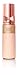 Physicians Formula Nude Wear Touch of Glow Foundation, Fair, 1 Fluid Ounce