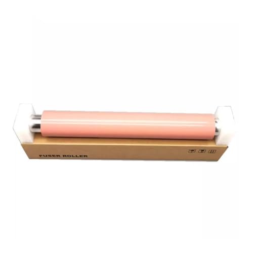 Rouleau Chauffant RB2-5948 résout les défauts de cuisson de toner HP 9040 9050