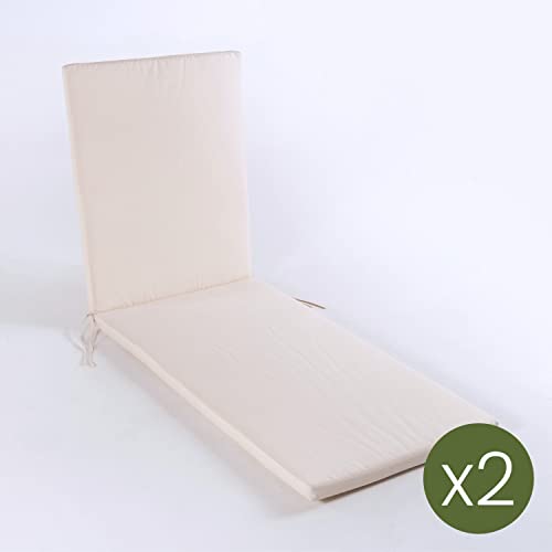 Edenjardi NT11725-2