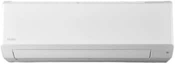 Amazon | ハイアール 2.2kW ルームエアコン JAA-CS224A-W Amazon | ハイアール 2.2kW ルームエアコン JAA-CS224A-W