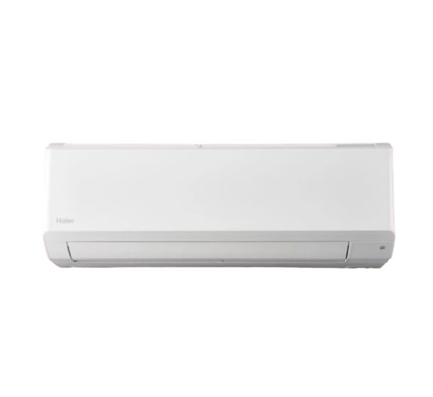 Amazon | ハイアール 2.8kW ルームエアコン JAA-CS284A-W