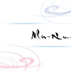 Key Sounds Label Ma-Na - Amazon.com Music