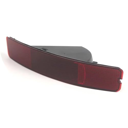 Feu de freinage arrière Volvo XC90 2003-2006 phare antibrouillard pour trajets sous la pluie