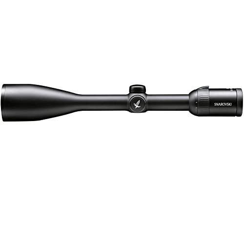 すーページ Amazon.com : Swarovski Riflescope Z5 5-25x52 BRX : Rifle
