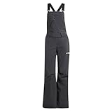 adidas Terrex Xperior 2L Insulated Bib Pants
