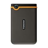  Transcend TS640GSJ25M2 Hard Disk Esterno 2.5\