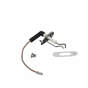 Saunier Duval Elektroda Zapłonowa 0020018434