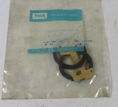 Falk 20-1020T10 Seal Kit