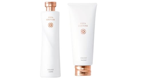コタクチュール ベルベット」の人気商品一覧 | 安い商品を通販サイト