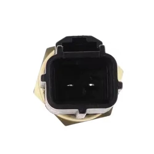 Sensor de temperatura del refrigerante 1308A012 para solucionar fallos de arranque 3