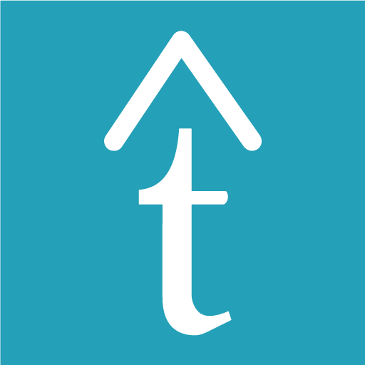 Community Apps - App on Amazon Appstore
