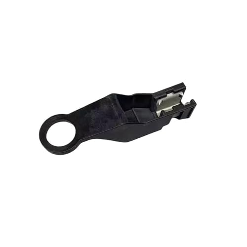 Sensor exterior 80A820536B repara fallo de temperatura en tu Q5 FY delantero