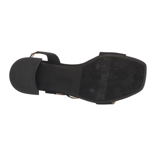 Image of LifeStride Women's, Joy 2 Sandal