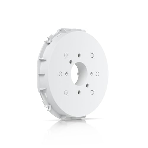 UbiQuiti UACC-Camera-JB-W