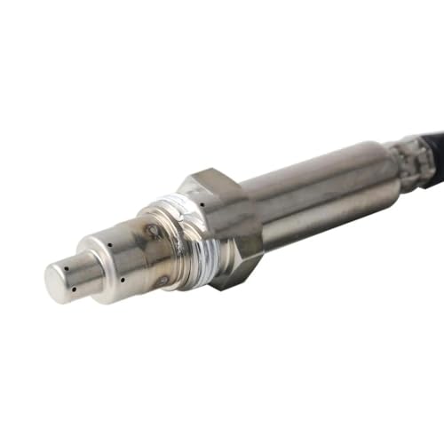 Capteur NOx 11787587130 pour BMW E90 E87 N43 sonde d'oxygène essence