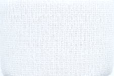 PowerFlex1.5" Stretch Athletic Tape - 6 Rolls, White