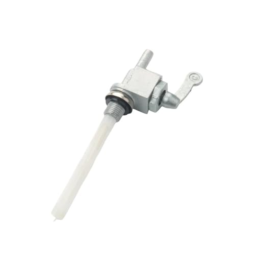 Accesorios Grifos Fu compatibles con 121670010 para mantenimiento técnico doméstico