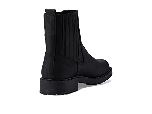 Image of CLARKS Women's Orinoco2