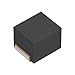 Pack of 19pcs NLCV25T-100K-PF Inductor Power Molded/Unshielded Wirewound 10uH 10% 2.52MHz 30Q-Factor Ferrite, Cut Tape, RoHS