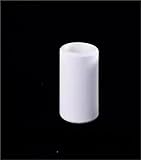 Photo Gallery zhyyutn crogiolo cilindrico in mgo al 99% resistente alle alte temperature fino a 2000℃(transparent Φ62x120) Photo Gallery zhyyutn crogiolo cilindrico in mgo al 99% resistente alle alte temperature fino a 2000℃(transparent Φ62x120)