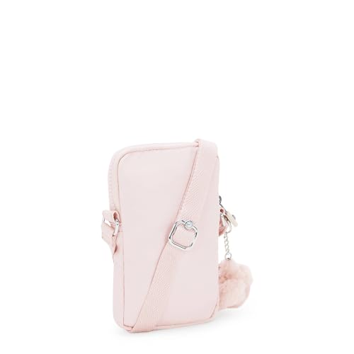 Image of Kipling Women's Tally Mini Gm Crossbody Bag