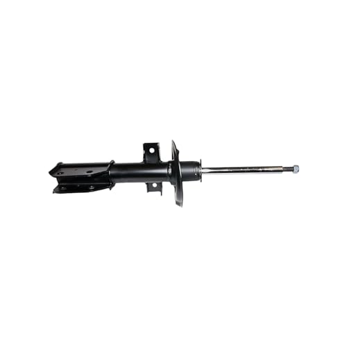 Image of Gabriel G52125 Ultra Front Strut for 08-12 Buick Enclave; 09-12 Chevrolet Traverse; 07-12 GMC Acadia; 07-10 Saturn Outlook (1 Pack)