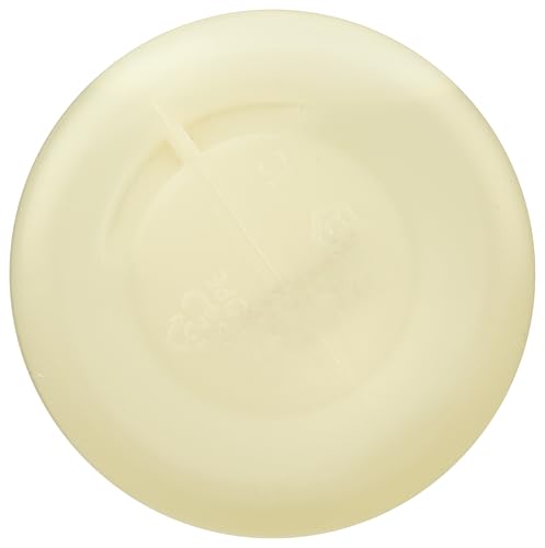 365 by Whole Foods Market, Volume & Thickness Shampoo with Rice Protein & Collagen, Rosemary Mint Scent, 32 Fl Oz