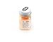 TESTORS1116TT 1116TT Cream Enamel Paint (1/4oz) TES1116TT TESTOR1116TT