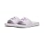 Lilac Frost Wild Berry