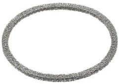 #US Auto Replacement parts Catalytic Converter Gasket For 1997-2000 Infiniti QX4 1998 1999, Replaces SV392HG