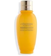 Amazon.co.jp: ロクシタン(L'OCCITANE) イモーテル ディヴァイン