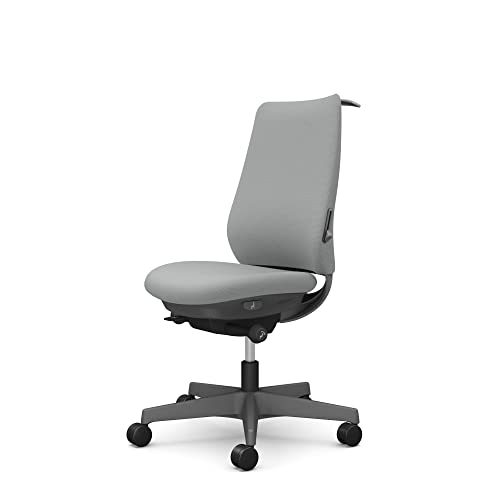 IJ ItBX`FA |[^ i ݑ[N IȂ X^_[h wNbV _[NO[t[ (n)v[(wNbV):CgO[ CF14XE-FSG3