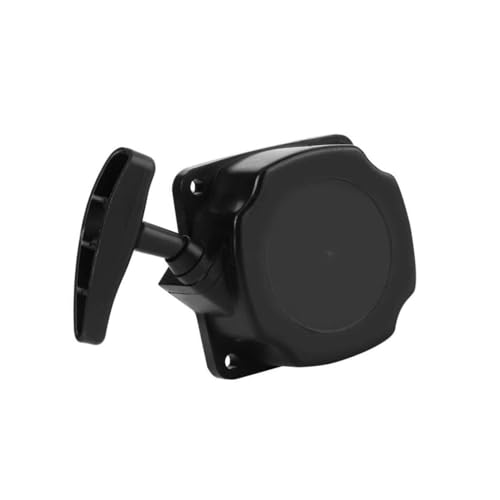 Démarreur à traction pour tondeuse GC420 pièce de rechange - 3