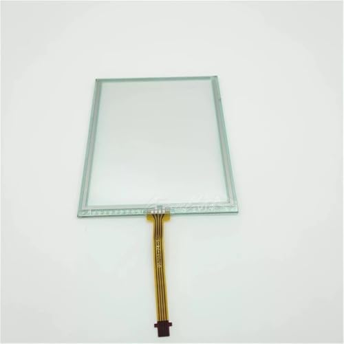 Vitre tactile Canon IR2200 IR3300 IR2800 FG6-0365-000 FH6-0834-000