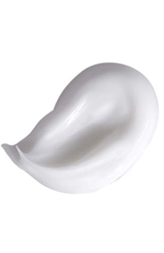 Soap Cherie Mineral Body Lotion 11.8 Oz (Lavender Patchouli, 11.8 Oz) #TOP1