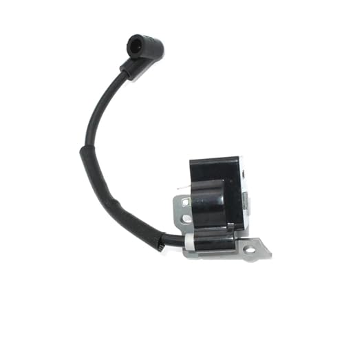 Bobine d'allumage résout panne démarrage UT-08122 UT-08080 D25mhv