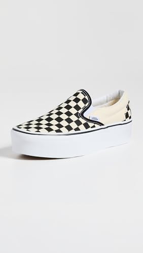Image of Vans Unisex-Adult Classic Slip on
