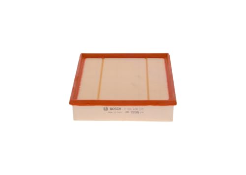 BOSCH Filtro aria F026400379
