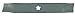 Prime Line 7-04481 Lawnmower Blade