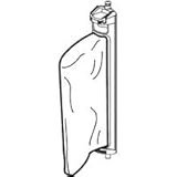 シャープ 「純正品」 糸くずフィル�