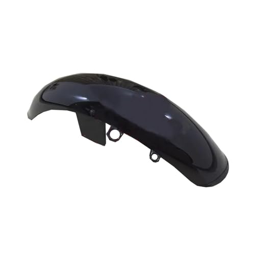 Garde-boue avant pour Shadow VLX600 et VT600 Steed 400