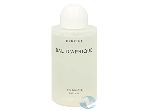 Bal DAfrique Body Wash – 225 ml