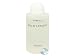 Byredo Bal D'Afrique Body Wash 225ml/7.6oz
