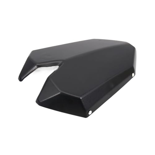 Capot de siège arrière moto FZ07 carénage solo pour MT07 2014 2015 2016 2017
