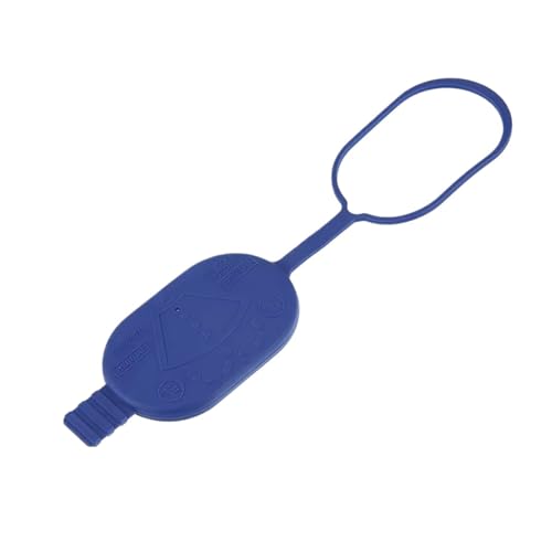 Bouchon lave-glace pour Benz W176 W246 C117 référence 2038690108