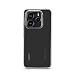 Produktbild Hama Always Clear Schutzhülle für Xiaomi Redmi Note 14 5G, trsp.