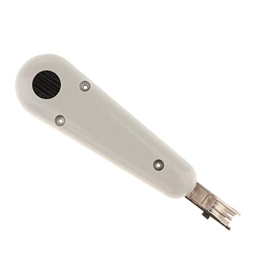 FVDPWYE Computer Network Tool for The : Amazon.ca: Tools