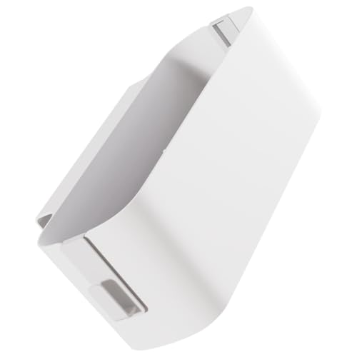 LALAFINA xbhTCh[{bNX ݂艺nMOI[KiCU[ g [d Ў[Ή ЂȒP zCg Q ItBXp