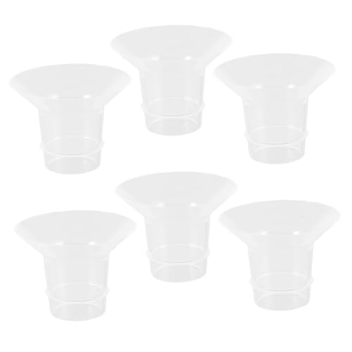 YARNOW EFAupVRtWCT[g6 22mmtWCT[gi piANZT[